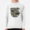 ssrcolightweight sweatshirtmensfafafaca443f4786frontsquare productx1000 bgf8f8f8 15 - Bayonetta Merch