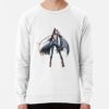 ssrcolightweight sweatshirtmensfafafaca443f4786frontsquare productx1000 bgf8f8f8 19 - Bayonetta Merch