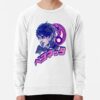 ssrcolightweight sweatshirtmensfafafaca443f4786frontsquare productx1000 bgf8f8f8 2 - Bayonetta Merch