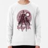 ssrcolightweight sweatshirtmensfafafaca443f4786frontsquare productx1000 bgf8f8f8 30 - Bayonetta Merch