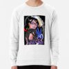 ssrcolightweight sweatshirtmensfafafaca443f4786frontsquare productx1000 bgf8f8f8 31 - Bayonetta Merch