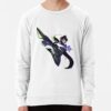 ssrcolightweight sweatshirtmensfafafaca443f4786frontsquare productx1000 bgf8f8f8 34 - Bayonetta Merch