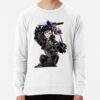 ssrcolightweight sweatshirtmensfafafaca443f4786frontsquare productx1000 bgf8f8f8 35 - Bayonetta Merch