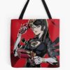 tb1040x1040large c1198800800 bgf8f8f8.u8 1 - Bayonetta Merch