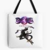 tb1040x1040large c1198800800 bgf8f8f8.u8 15 - Bayonetta Merch