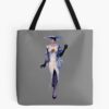 tb1040x1040large c1198800800 bgf8f8f8.u8 18 - Bayonetta Merch