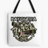 tb1040x1040large c1198800800 bgf8f8f8.u8 19 - Bayonetta Merch