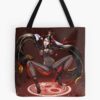 tb1040x1040large c1198800800 bgf8f8f8.u8 24 - Bayonetta Merch