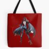 tb1040x1040large c1198800800 bgf8f8f8.u8 25 - Bayonetta Merch