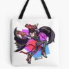 tb1040x1040large c1198800800 bgf8f8f8.u8 27 - Bayonetta Merch