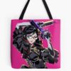 tb1040x1040large c1198800800 bgf8f8f8.u8 3 - Bayonetta Merch