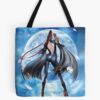 tb1040x1040large c1198800800 bgf8f8f8.u8 30 - Bayonetta Merch