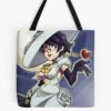 tb1040x1040large c1198800800 bgf8f8f8.u8 32 - Bayonetta Merch