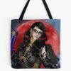 tb1040x1040large c1198800800 bgf8f8f8.u8 34 - Bayonetta Merch