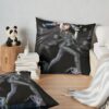 throwpillowsecondary 36x361000x1000 bgf8f8f8 1 - Bayonetta Merch