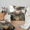 throwpillowsecondary 36x361000x1000 bgf8f8f8 13 - Bayonetta Merch