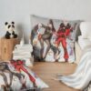 throwpillowsecondary 36x361000x1000 bgf8f8f8 16 - Bayonetta Merch