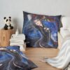 throwpillowsecondary 36x361000x1000 bgf8f8f8 17 - Bayonetta Merch