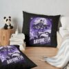 throwpillowsecondary 36x361000x1000 bgf8f8f8 20 - Bayonetta Merch