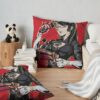 throwpillowsecondary 36x361000x1000 bgf8f8f8 25 - Bayonetta Merch