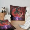 throwpillowsecondary 36x361000x1000 bgf8f8f8 27 - Bayonetta Merch