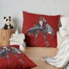 throwpillowsecondary 36x361000x1000 bgf8f8f8 29 - Bayonetta Merch