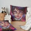 throwpillowsecondary 36x361000x1000 bgf8f8f8 30 - Bayonetta Merch