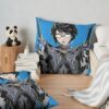 throwpillowsecondary 36x361000x1000 bgf8f8f8 33 - Bayonetta Merch