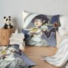 throwpillowsecondary 36x361000x1000 bgf8f8f8 35 - Bayonetta Merch