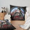 throwpillowsecondary 36x361000x1000 bgf8f8f8 36 - Bayonetta Merch