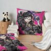 throwpillowsecondary 36x361000x1000 bgf8f8f8 6 - Bayonetta Merch