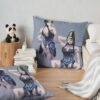 throwpillowsecondary 36x361000x1000 bgf8f8f8 7 - Bayonetta Merch