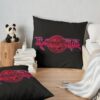 throwpillowsecondary 36x361000x1000 bgf8f8f8 8 - Bayonetta Merch