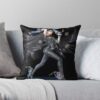 throwpillowsmall1000x bgf8f8f8 c020010001000 1 - Bayonetta Merch