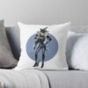 throwpillowsmall1000x bgf8f8f8 c020010001000 10 - Bayonetta Merch