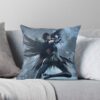 throwpillowsmall1000x bgf8f8f8 c020010001000 - Bayonetta Merch