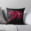 throwpillowsmall1000x bgf8f8f8 c020010001000 11 - Bayonetta Merch