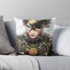 throwpillowsmall1000x bgf8f8f8 c020010001000 13 - Bayonetta Merch