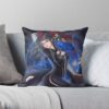 throwpillowsmall1000x bgf8f8f8 c020010001000 17 - Bayonetta Merch