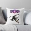 throwpillowsmall1000x bgf8f8f8 c020010001000 18 - Bayonetta Merch