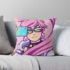 throwpillowsmall1000x bgf8f8f8 c020010001000 19 - Bayonetta Merch