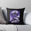 throwpillowsmall1000x bgf8f8f8 c020010001000 20 - Bayonetta Merch