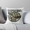 throwpillowsmall1000x bgf8f8f8 c020010001000 22 - Bayonetta Merch