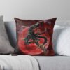 throwpillowsmall1000x bgf8f8f8 c020010001000 23 - Bayonetta Merch