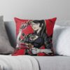 throwpillowsmall1000x bgf8f8f8 c020010001000 25 - Bayonetta Merch