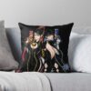 throwpillowsmall1000x bgf8f8f8 c020010001000 26 - Bayonetta Merch