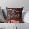 throwpillowsmall1000x bgf8f8f8 c020010001000 28 - Bayonetta Merch