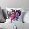 throwpillowsmall1000x bgf8f8f8 c020010001000 32 - Bayonetta Merch