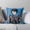 throwpillowsmall1000x bgf8f8f8 c020010001000 33 - Bayonetta Merch