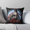 throwpillowsmall1000x bgf8f8f8 c020010001000 36 - Bayonetta Merch